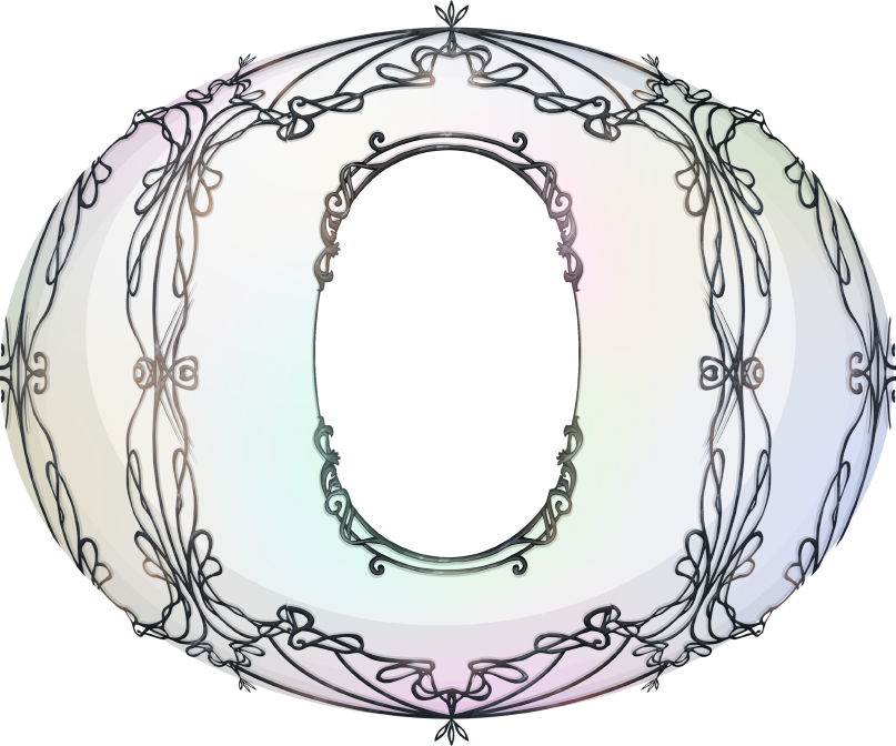 https://www.ohmydollz.com/img/big/152306.png