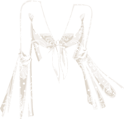 https://www.ohmydollz.com/img/big/158298.png