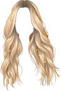 https://www.ohmydollz.com/img/big/158398.png