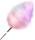 https://www.ohmydollz.com/img/big/165522.png