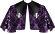 https://www.ohmydollz.com/img/big/168451.png