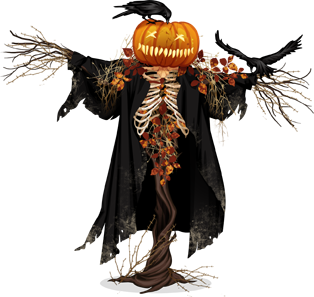 https://www.ohmydollz.com/img/big/168738.png