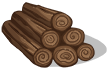 https://www.ohmydollz.com/img/big/176852.png