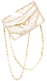 https://www.ohmydollz.com/img/big/194348.png