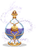 https://www.ohmydollz.com/img/big/202314.png