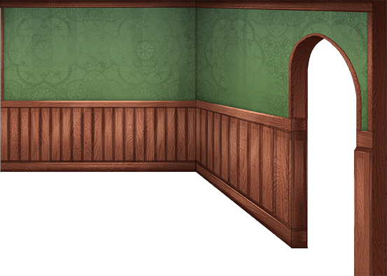 https://www.ohmydollz.com/img/big/203480.png
