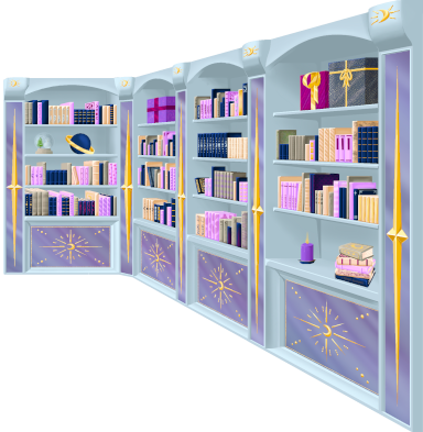 https://www.ohmydollz.com/img/big/204900.png