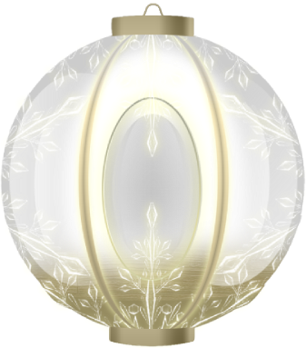 https://www.ohmydollz.com/img/big/205571.png