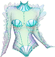 https://www.ohmydollz.com/img/big/205573.png