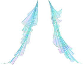 https://www.ohmydollz.com/img/big/205596.png