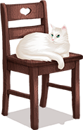 https://www.ohmydollz.com/img/big/206543.png