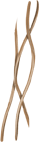 https://www.ohmydollz.com/img/big/26970.png