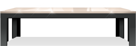 https://www.ohmydollz.com/img/big/45870.png