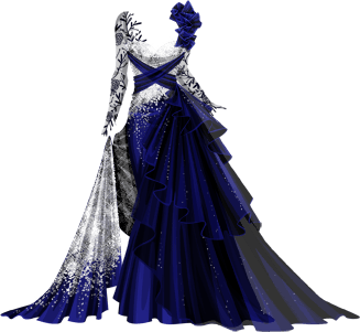 http://www.ohmydollz.com/img/big/48133.png