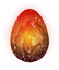 https://www.ohmydollz.com/img/big/53213.png