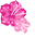 https://www.ohmydollz.com/img/big/735.png