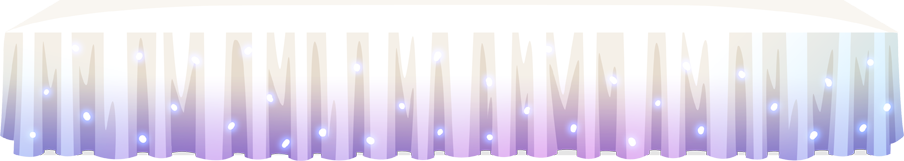 https://www.ohmydollz.com/img/big/81445.png