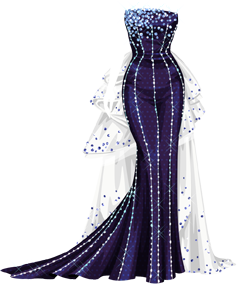 http://www.ohmydollz.com/img/big/86482.png