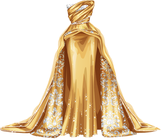 http://www.ohmydollz.com/img/big/87351.png
