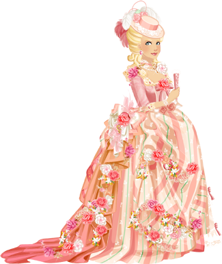 https://www.ohmydollz.com/img/big/feerik_doll/82770.png