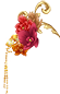 https://www.ohmydollz.com/img/big/feerik_doll/89075.png