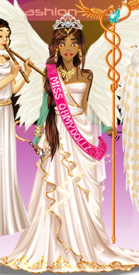 https://www.ohmydollz.com/img/cachedefile/fr/15225369.png