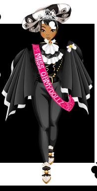 https://www.ohmydollz.com/img/cachedefile/fr/2492119.png