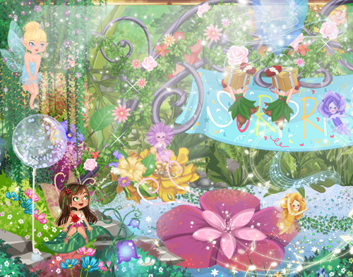 https://www.ohmydollz.com/img/cachedefileloft/fr/15114377.png