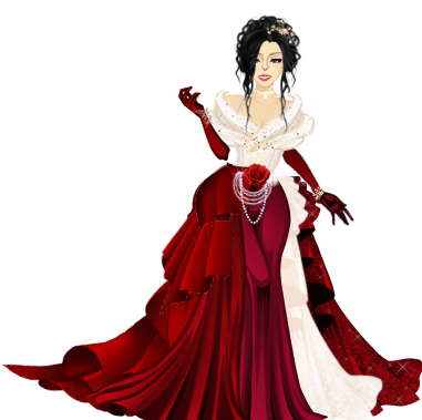https://www.ohmydollz.com/img/machine_a_coudre/feerik_doll/12670289_1738178411.png