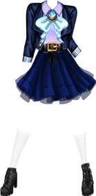https://www.ohmydollz.com/img/machine_a_coudre/feerik_doll/7993872_1727546937.png