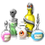 https://www.ohmydollz.com/img/thumb/105751.png
