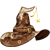 https://www.ohmydollz.com/img/thumb/110176.png