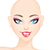 https://www.ohmydollz.com/img/thumb/124692.png