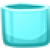 https://www.ohmydollz.com/img/thumb/163508.png
