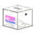 https://www.ohmydollz.com/img/thumb/31302.png